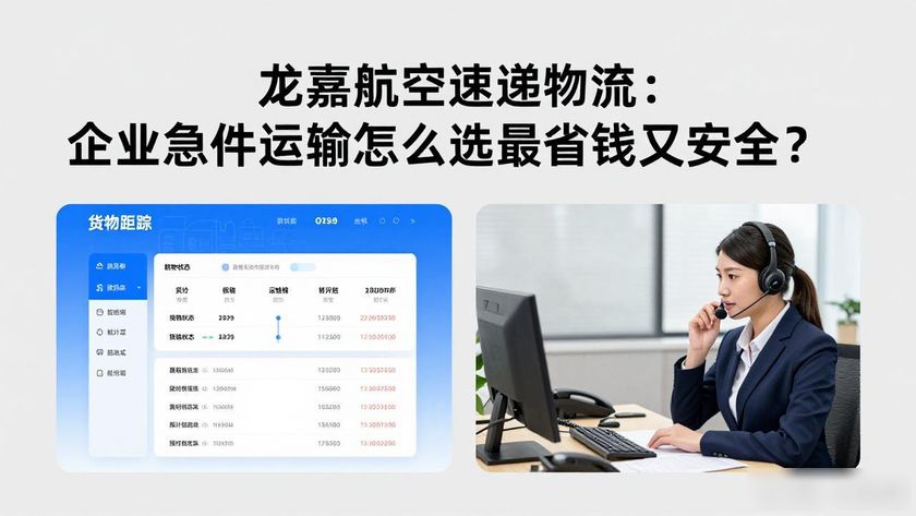 龙航物流查询_龙嘉航空速递物流_龙航物流公司